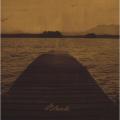 AUSTERE / ISOLATION: Bleak...