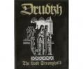 DRUDKH: The Last Stronghold