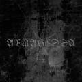 ARMAGEDDA: I Am