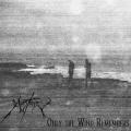 AUSTERE: Only the Wind Remembers