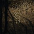 FEN / DE ARMA: Towards the Shores of the End