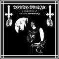 THE TRUE WERWOLF: Death Music