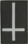 PATCH: Cross