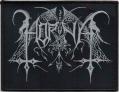 HORNA: Logo patch
