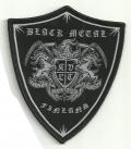 KVLT: Black Metal Finland