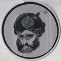 PATCH: Muhammad