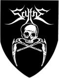 SCYTHE: Skull