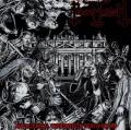 NECROMESSIAH: Antiklerical Terroristik Death Squad 2ND HAND