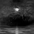 BAPTISM: As the Darkness Enters