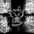 ANIMUS MORTIS: Atrabilis 