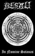 BESATT: In Nomine Satanas *