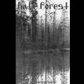 HATE FOREST: The Curse *