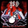 URN: Dawn of the Devastation
