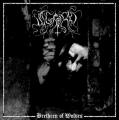UTGARD: Brethren of Wolves