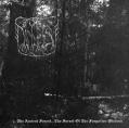 THE TRUE NIHILIST: The Ancient Forest... The Forest of the Forgotten Wisdom