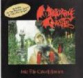 MORTUARY DRAPE: Into the Catachthonium