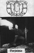 HORNA: Varjoissa *