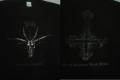 URGEHAL: Norsk Satanisk Black Metal TS L-size