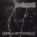 BESATT: Hellstorm