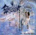 AGATUS: The Weaving Fates
