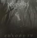 NACHTMYSTIUM: Eulogy IV