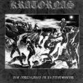 KRATORNAS: The Onslaught of Battledemons 