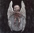 DEATHSPELL OMEGA: Si Monvmentvm Reqvires, Circvmspice