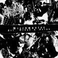 WITCHMASTER: Sex, Drugs & Satan 2ND HAND