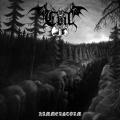 EVIL: Hammerstorm