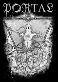 PORTAL: Nyarlathotep