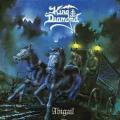 KING DIAMOND: Abigail