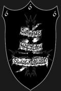 DARKENED NOCTURN SLAUGHTERCULT: 666