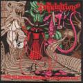 INQUISITION: Into The Infernal Regions Of The Ancient Cult