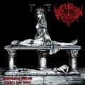ARCHGOAT: Heavenly vulva (Christ's last rites)