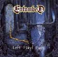 ENTOMBED: Left Hand Path 2ND HAND