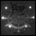 PLAGA: Pozeracze Slonc