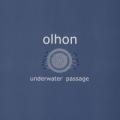 OLHON: Underwater Passage