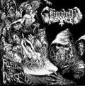 HOODED MENACE: Fulfill the Curse