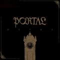 PORTAL: Outre