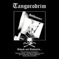TANGORODRIM: Unholy and Unlimited