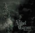 VELVET CACOON: Dextronaut