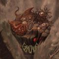GOREPHILIA: Embodiment of Death 2ND HAND