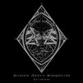 DARKENED NOCTURN SLAUGHTERCULT: Necrovision