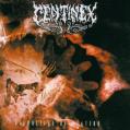 CENTINEX: Diabolical Desolation 2ND HAND