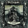 SAYYADINA: the Great Northern revisited