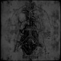 CONTRA IGNEM FATUUM: Detritus