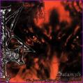 ABIGOR: Satanized (A Journey Through Cosmic Infinity)