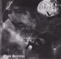 SATANIC CHRIST: Opus Secretus