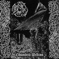 BENIGHTED LEAMS: Obombrid Welkins
