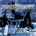 AGATHODAIMON: Higher Art of Rebellion